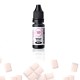 Chocolade Kleurstof Zwart 10ml